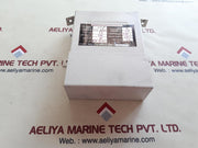 Khatau power capacitors 1mp-03