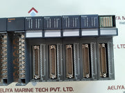 Mitsubishi melsec a1s61pn q2as cpu a1sj71qe71-b2 a1s68ad a1sx81 power supplyunit