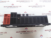 Mitsubishi melsec a1s61pn q2as cpu a1sj71qe71-b2 a1s68ad a1sx81 power supplyunit