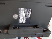 Mitsubishi electric a1sx81 a1sy10eu power supply unit