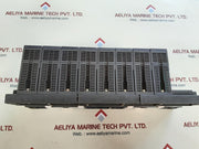 Mitsubishi electric a1sx81 a1sy10eu power supply unit