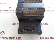 Mitsubishi a1sy10eu a1sx81 unit a1s58b-s1 base unit