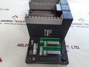 Mitsubishi a1sy10eu a1sx81 unit a1s58b-s1 base unit