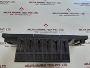 Mitsubishi a1sy10eu a1sx81 unit a1s58b-s1 base unit