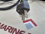 Chargetek rtic-1120 battery charger