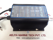 Chargetek rtic-1120 battery charger