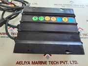 Chargetek rtic-1120 battery charger