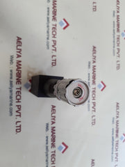 V mbp-01 valve