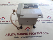 Harris rf- 625a long wire adapter