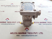 Pyropress titan pl74jh safe differential pressure switch