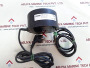 Noratel Torodial Transformer 230V 50Hz Ip54