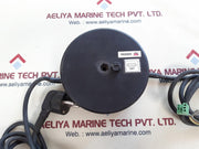 Noratel Torodial Transformer 230V 50Hz Ip54
