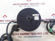 Noratel Torodial Transformer 230V 50Hz Ip54