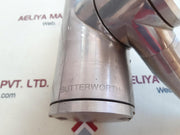 Butterworth tank cleaning equipment 625-37