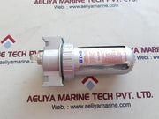 Thb l80 max.oil level