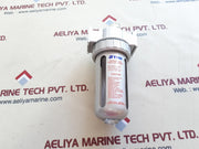 Thb l80 max.oil level