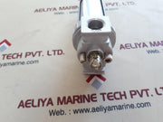 Thb l80 max.oil level
