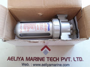 Thb l80 max.oil level