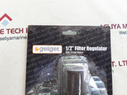 Geiger thbfr804 1/2