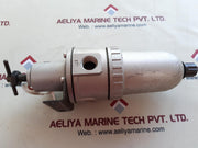 Smc aw401-04b-2 filter regularor