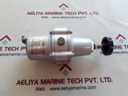 Nakakita seisakusho ns 770c filter regulator