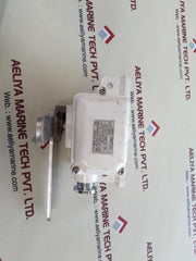 Sakamoto lwio-sb1 limit switch