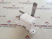 Sakamoto lwio-sb1 limit switch