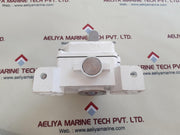 Sakamoto lwio-sb1 limit switch