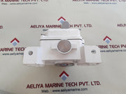 Sakamoto lwio-sb1 limit switch