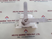 Sakamoto lwio-sb1 limit switch