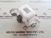 Sakamoto lwio-sa1 limit switch 500v 10a