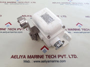 Sakamoto lwio-sa1 limit switch 500v 10a