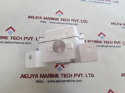 Sakamoto lwio-sa1 limit switch 500v 10a