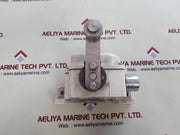 Sakamoto lwio-sa1 limit switch 600v 5a