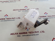 Sakamoto lwio-sa1 limit switch 600v 5a