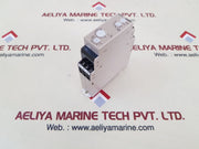 Omron h3dk-m2 timer relay 24-240v