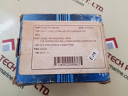 Stewart warner 284n air pressure gauge