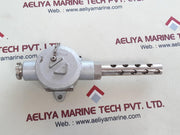 Meiyo electric ptr-a11 resistance bulb