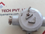 Meiyo electric ptr-a11 resistance bulb