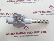 Meiyo electric ptr-a11 resistance bulb