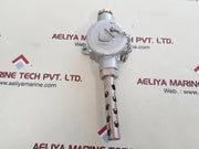 Meiyo electric ptr-a11 resistance bulb