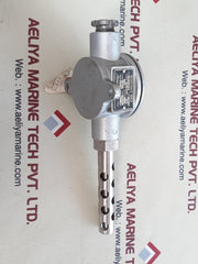 Meiyo electric ptr-a11 resistance bulb 2ma