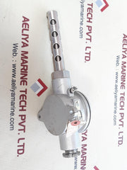 Meiyo electric ptr-a11 resistance bulb 2ma