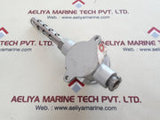 Meiyo electric ptr-a11 resistance bulb 2ma
