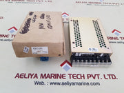 Tdk rdm15-2r0 power supply