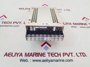 Tdk rdm15-2r0 power supply