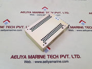 Tdk rdm15-2r0 power supply