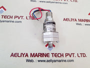 Itt neo-dyn 115p1c3-1705 pressure switch 125/250 vac 5A