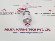 Itt neo-dyn 115p1c3-1705 pressure switch 125/250 vac 5A