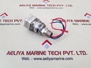 Itt neo-dyn 115p1c3-1705 pressure switch 125/250 vac 5A